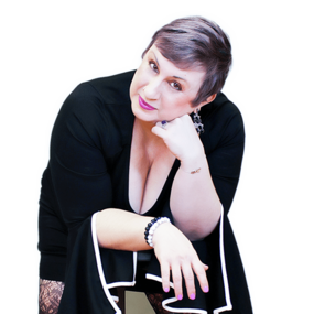 Sera Miles, Tally Mistress Sera Miles